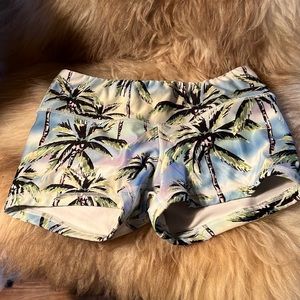 Fleo original low rise